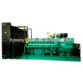 Honny 30kVA-3000kVA Diesel Generators